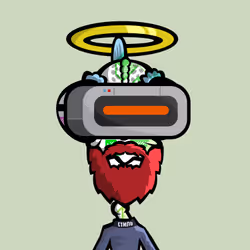 Item Media