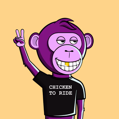 Item #11220775772794008813874784518807539449403464159992856964120251580132238557185 Media