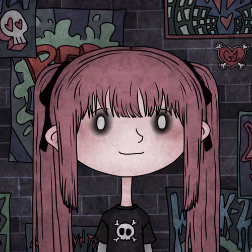 Stella