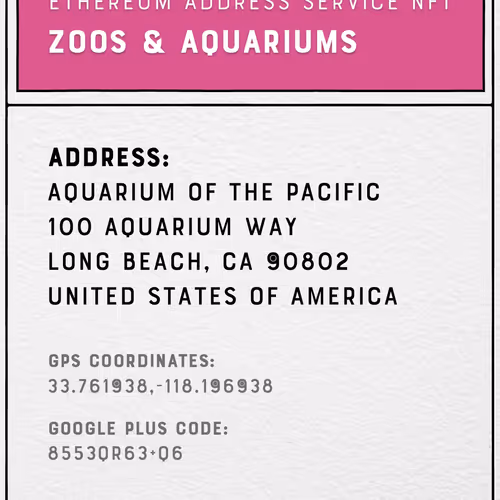 68688630105596168910994601530431240552779335888922485553367860364702855987201