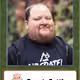 86894258483679078360498189895613915173620708562341196082663328985008914300929