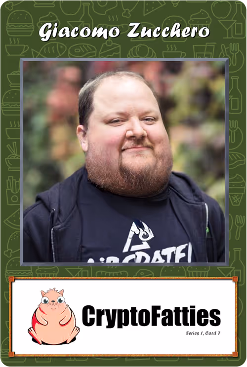 Item #86894258483679078360498189895613915173620708562341196082663328985008914300929 Media