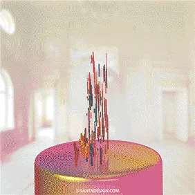 Item #45739233642217821597705842538843989227636336762653614788120920472419244703754 Media