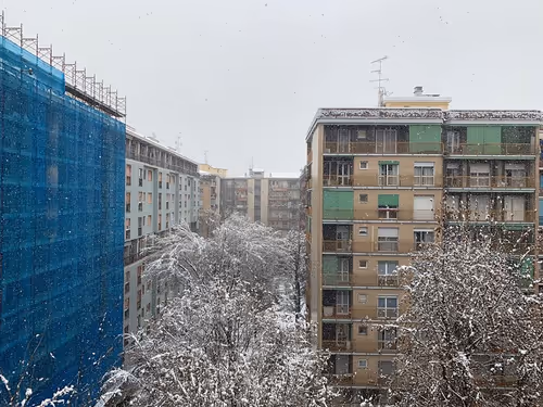 Item #76398937943379352483306516162841664769219694433510200715931745799300808966145 Media