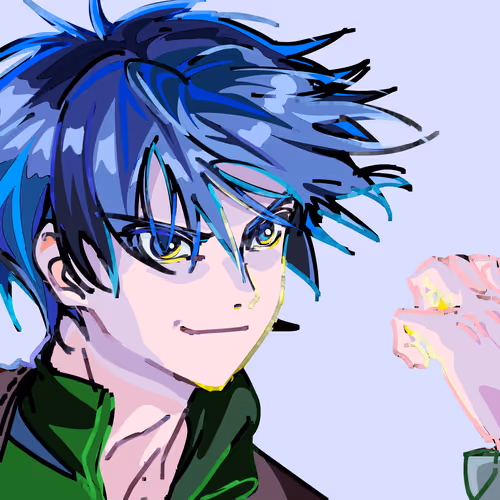 Item #93500066437150260149139613087186689323794849810343143001055466612741283774465 Media