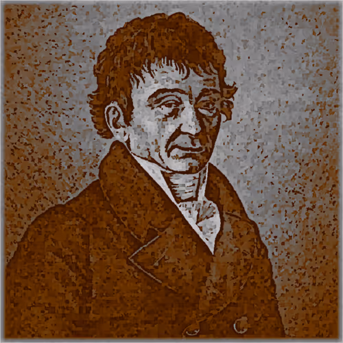 Item #28532249603032376586357378982952458081786079906882680111899957919304235614209 Media