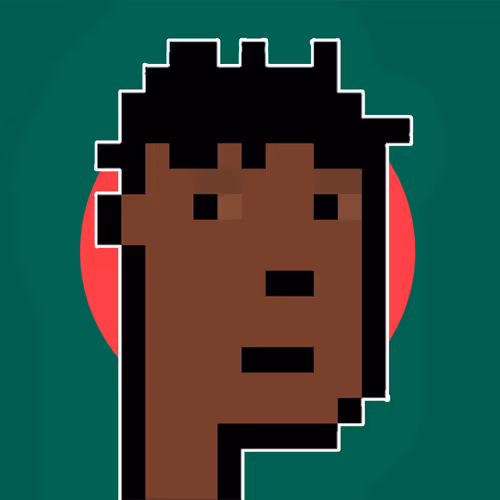 110578276420426756273237195896341237242869418611702865508263276221636078993409