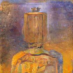 15945743617772275721391145586517685037069761384656683374213956272172543508481