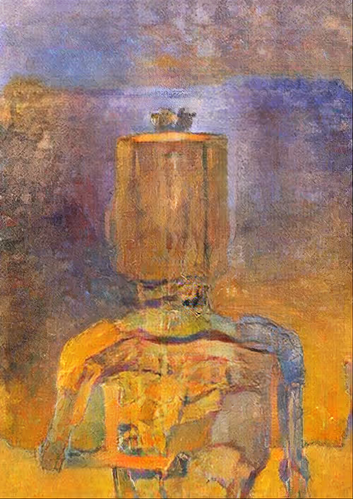 Item #15945743617772275721391145586517685037069761384656683374213956272172543508481 Media