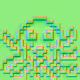 57920695457072532059112617018159441295166854042840448471990454458755571515393