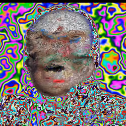 Trill Monsters 05