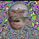 40380006926051803219731472193927091303672889926009242754731742870615118315521