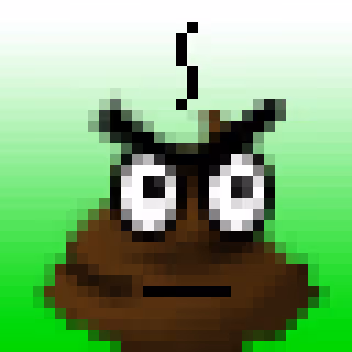 Item #84355373086194795205096534946147009222772887586530231063693259305905977032705 Media