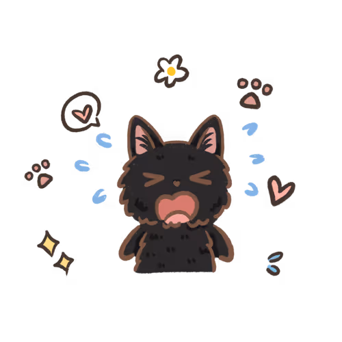 Item #81250620174755241015293509209201345660536609979165984103652584099145395994625 Media