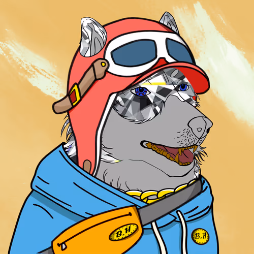 5773997985326620300327327406190417648993866784263100143091479810308271243265