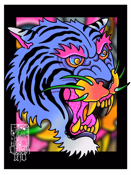 Item #4391537104234643151238209936968806106015038327948387650686438046278292078593 Media