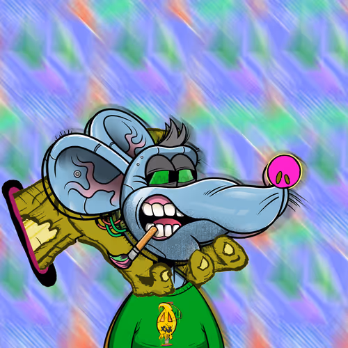 Item #112985630986597843852422270275054724181037899841471803635389125435904254541825 Media