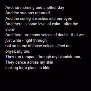 Item #73944425680841378423707497973743319694809260800565833909088423030785428160513 Media