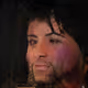 1761512300393643657473577796452298191281779540550931187860654390048110673921