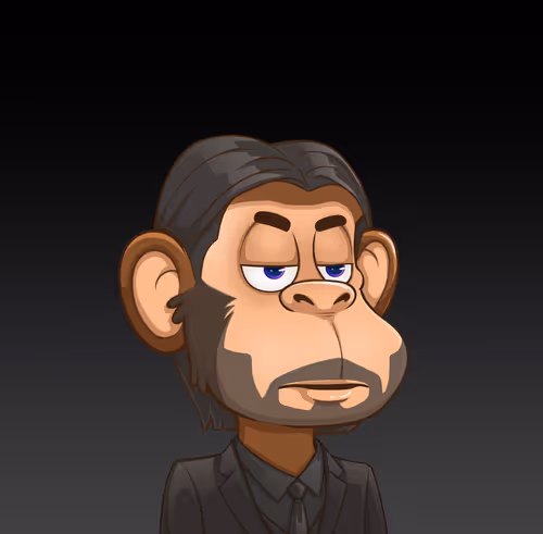 Item #111388907259034684907041310662497629377112526643156113325966397994031571271681 Media