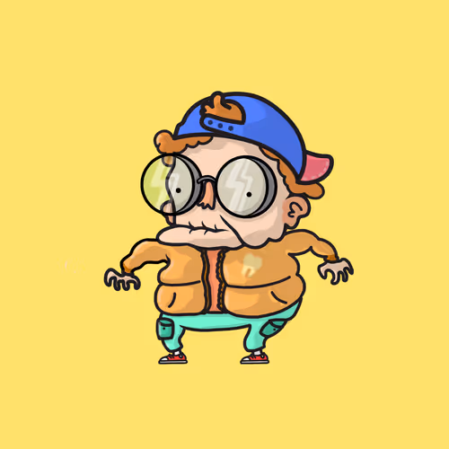 Item #14972200502737417504362239166129515249398583954440009101692009384524069732353 Media