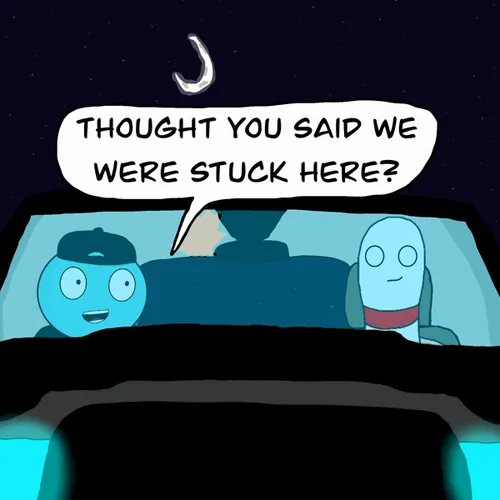 36524040238637377832271686240477660147571154437905928685657396147097448742913