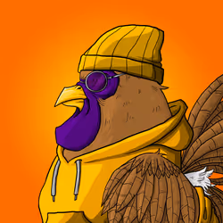 57479255082868203935862678002861643552748933557246820676575168994306967994369