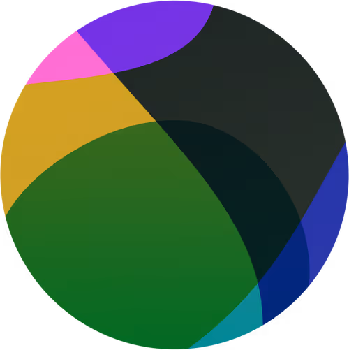 Item #8660187229541330641093085885691278236969081772504938334434229239971435249665 Media