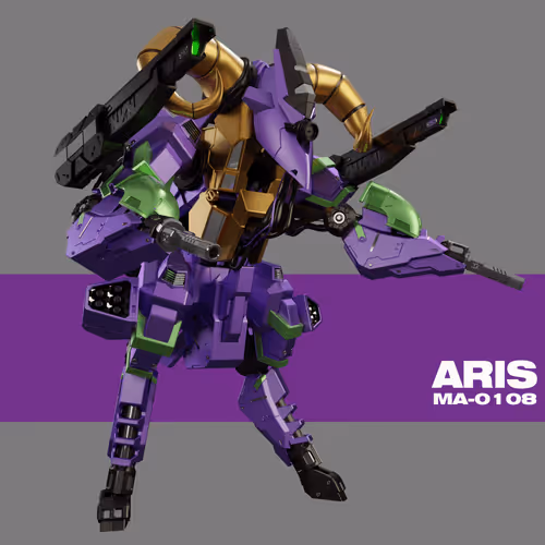 Item #50712394173025676551890656002356066369730710686180132787564904627564798017537 Media