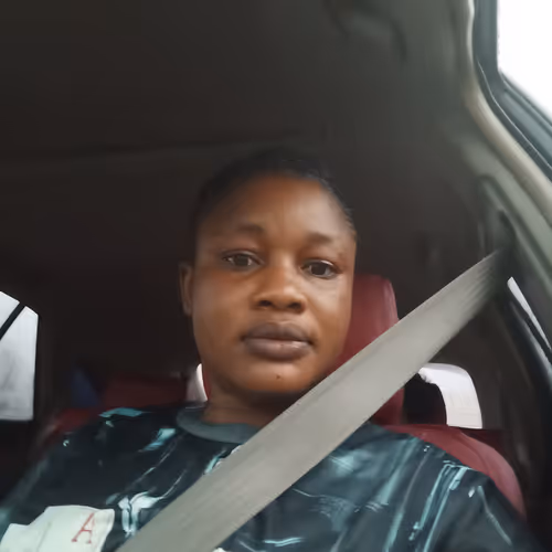 Untitled Collection #5509110