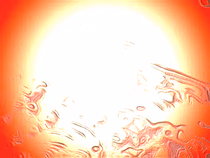 Item #44463940885722685588773399586151923865743850503519844274350657401609919660033 Media