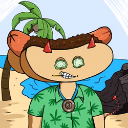 112952670398278172473209413236970034254257842950922579175433394433108327006209