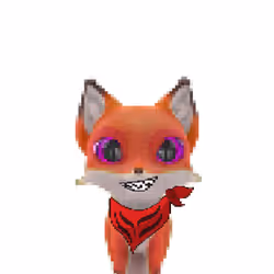 63657520849238289166104902962369544392023369047937228744958576485183332024321