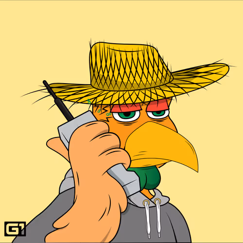 Item #15870050116252419024525470175072539588947014030762753463389719845539862806529 Media