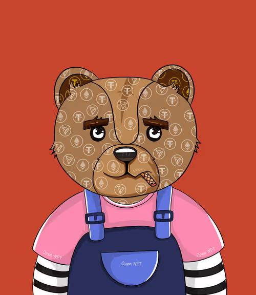 Item #84167892467623749155230111700708603463141681979225235608273865832500165607425 Media