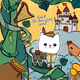 91105014369299717891788106593264826280307231472506207609777712724734120034305