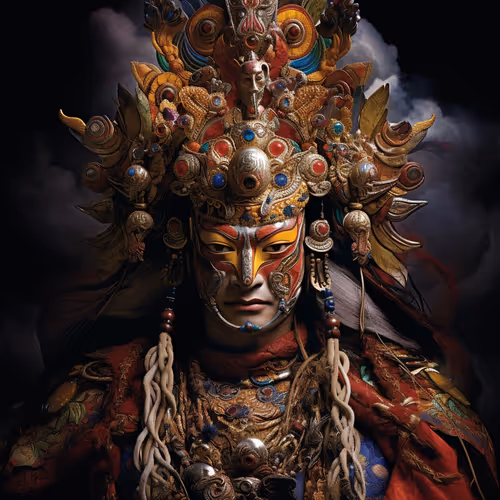 Item #13627982386230415033021683333684653989797599849426098047095738608047316008961 Media