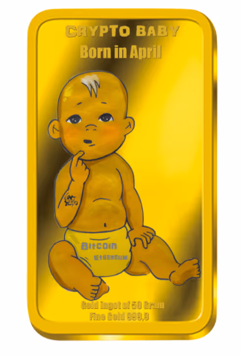 Item #26482391362447813989167657379366910745143609976901279848702301538059768823809 Media