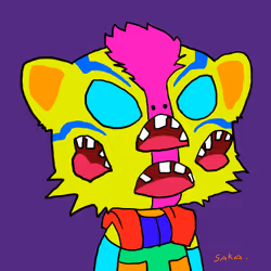 94929395309254334278363474431367718223192312977659842838913223243218523521025