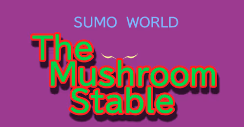 Item #53842914574513934492974308573016358139551131989224670508113683472713156395009 Media