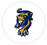 Item #22690953294215810481915508425193418212827704754843760144674515417574527729665 Media