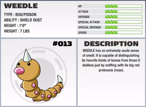 Item #96242727462014848962663415044049493106964835922475204036577628393268381220865 Media