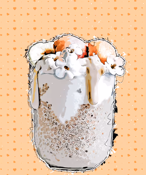 Item #73356311974086789151255944100034240843624085437006184761311260783965116563457 Media