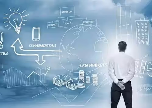 Untitled Collection #92914477