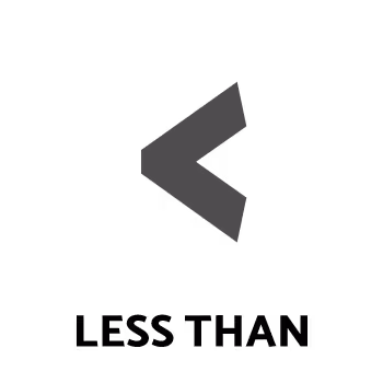Item #84240354291042599488946737728361135079592459125700378660905019754418358190578 Media