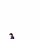 1558850994873155851137827790877668673093875633281157685329612515235531325441