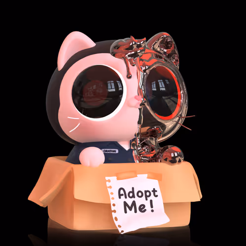 Item #96722489916561369605270864018460528210699992715347476596726716095165984931841 Media