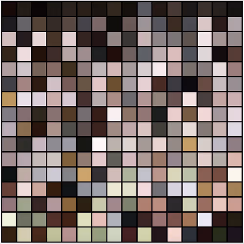 108267701325344572805657626341641270627861244238876570869531670939094547955713