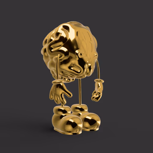 Item #94727522043658387558595047902593928769954449227990215423229742014064589012993 Media