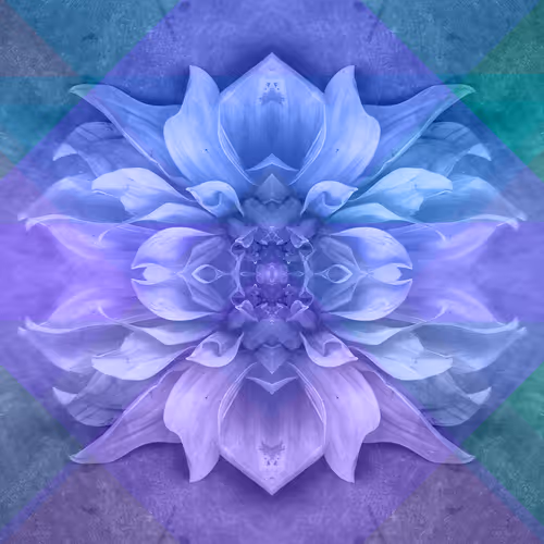 Item #91781735093118699696434520670287777768220552675276718009576234549710715617281 Media